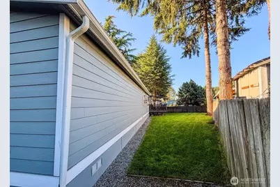 4248 A Street SE #422, Auburn, WA 98002 - Photo 23