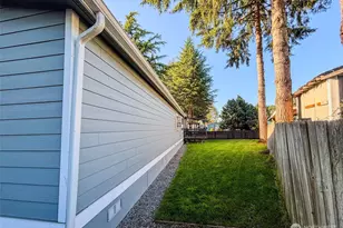 4248 A Street SE, Auburn, WA 98002 - Photo 23