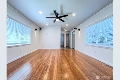 4248 A Street SE #422, Auburn, WA 98002 - Photo 7