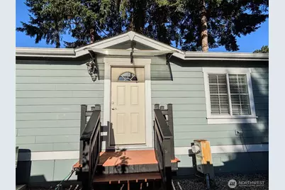 4248 A Street SE #422, Auburn, WA 98002 - Photo 19