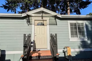 4248 A Street SE, Auburn, WA 98002 - Photo 19