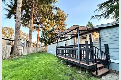 4248 A Street SE #422, Auburn, WA 98002 - Photo 1