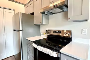 2020 Grant Ave S, Renton, WA 98055 - Photo 9