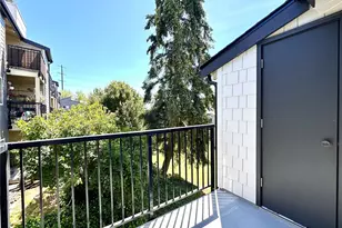 2020 Grant Ave S, Renton, WA 98055 - Photo 17