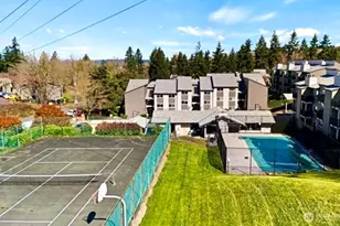 2020 Grant Ave S, Renton, WA 98055 - Photo 19