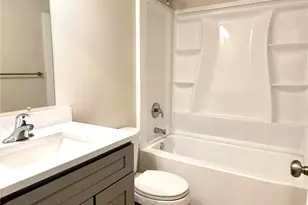 2020 Grant Ave S, Renton, WA 98055 - Photo 15