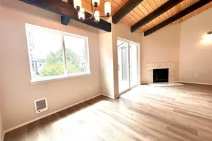 2020 Grant Ave S, Renton, WA 98055 - Photo 5