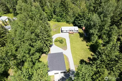 7305 313th Street Ct E, Eatonville, WA 98328 - Photo 37