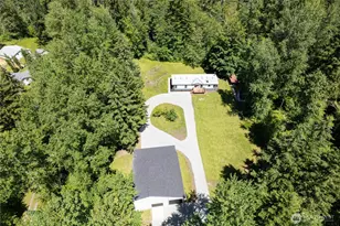 7305 313th St Ct E, Eatonville, WA 98328 - Photo 37