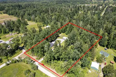 7305 313th Street Ct E, Eatonville, WA 98328 - Photo 39
