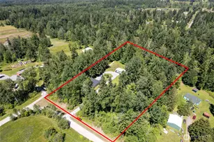 7305 313th St Ct E, Eatonville, WA 98328 - Photo 39