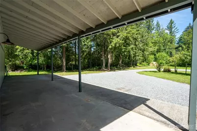 7305 313th Street Ct E, Eatonville, WA 98328 - Photo 31