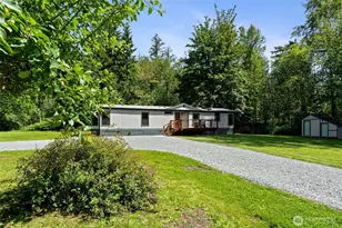 7305 313th St Ct E, Eatonville, WA 98328 - Photo 3