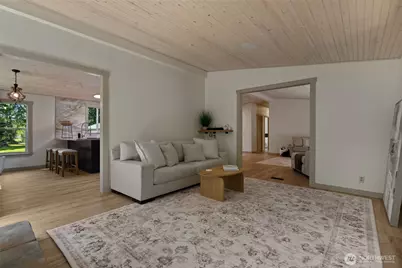 7305 313th Street Ct E, Eatonville, WA 98328 - Photo 11