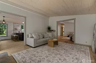7305 313th St Ct E, Eatonville, WA 98328 - Photo 11