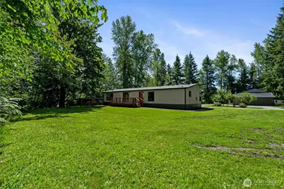 7305 313th Street Ct E, Eatonville, WA 98328 - Photo 29