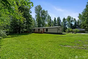 7305 313th St Ct E, Eatonville, WA 98328 - Photo 29