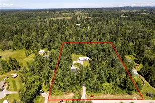 7305 313th St Ct E, Eatonville, WA 98328 - Photo 1