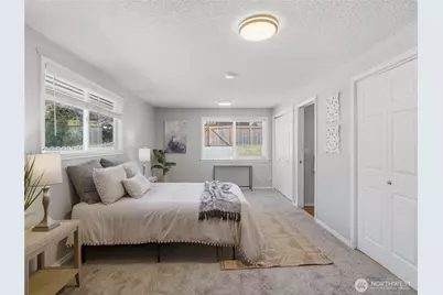 3708 N Orchard Street, Tacoma, WA 98407 - Photo 17