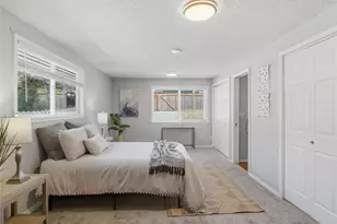 3708 N Orchard St, Tacoma, WA 98407 - Photo 17