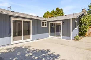 3708 N Orchard St, Tacoma, WA 98407 - Photo 31