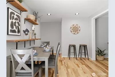 3708 N Orchard Street, Tacoma, WA 98407 - Photo 11