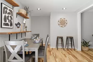 3708 N Orchard St, Tacoma, WA 98407 - Photo 11