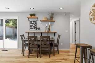3708 N Orchard St, Tacoma, WA 98407 - Photo 9