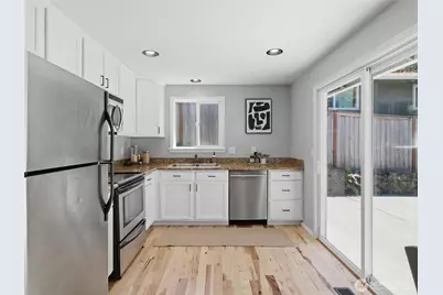3708 N Orchard Street, Tacoma, WA 98407 - Photo 13