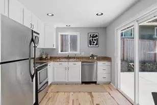 3708 N Orchard St, Tacoma, WA 98407 - Photo 13