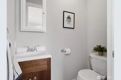 3708 N Orchard Street, Tacoma, WA 98407 - Photo 19