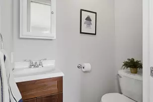 3708 N Orchard St, Tacoma, WA 98407 - Photo 19
