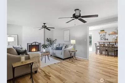 3708 N Orchard Street, Tacoma, WA 98407 - Photo 5