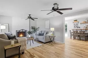 3708 N Orchard St, Tacoma, WA 98407 - Photo 5