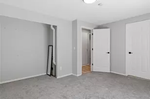 3708 N Orchard St, Tacoma, WA 98407 - Photo 27