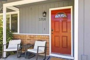 3708 N Orchard St, Tacoma, WA 98407 - Photo 3
