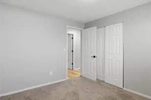 3708 N Orchard St, Tacoma, WA 98407 - Photo 29