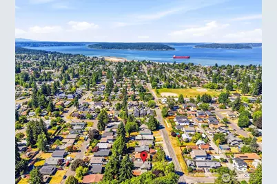 3708 N Orchard Street, Tacoma, WA 98407 - Photo 39