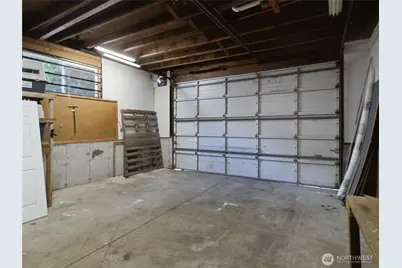 3708 N Orchard Street, Tacoma, WA 98407 - Photo 35