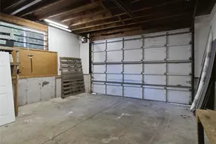 3708 N Orchard St, Tacoma, WA 98407 - Photo 35