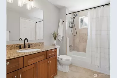 3708 N Orchard Street, Tacoma, WA 98407 - Photo 23
