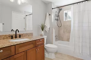 3708 N Orchard St, Tacoma, WA 98407 - Photo 23
