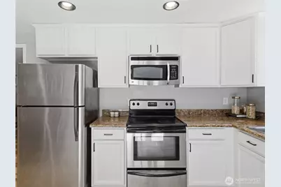 3708 N Orchard Street, Tacoma, WA 98407 - Photo 15