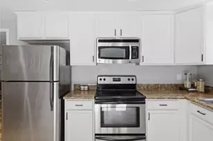 3708 N Orchard St, Tacoma, WA 98407 - Photo 15