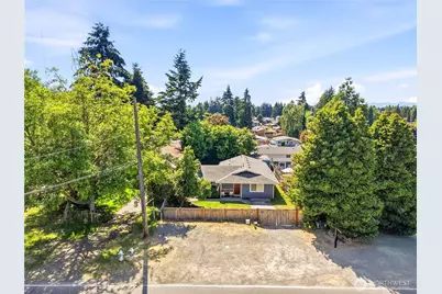 3708 N Orchard Street, Tacoma, WA 98407 - Photo 37