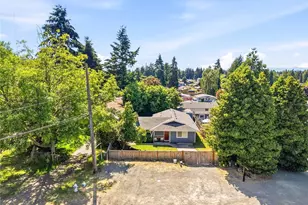 3708 N Orchard St, Tacoma, WA 98407 - Photo 37