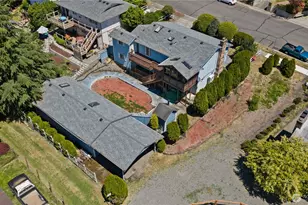 502 Kincaid Ave, Sumner, WA 98390 - Photo 39