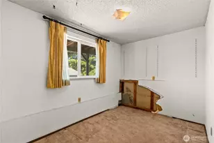 502 Kincaid Ave, Sumner, WA 98390 - Photo 25