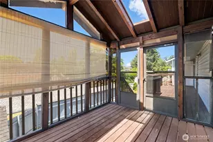 502 Kincaid Ave, Sumner, WA 98390 - Photo 15