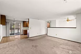 502 Kincaid Ave, Sumner, WA 98390 - Photo 9